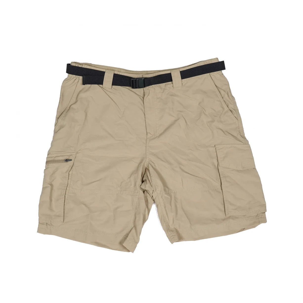 36.0Khaki