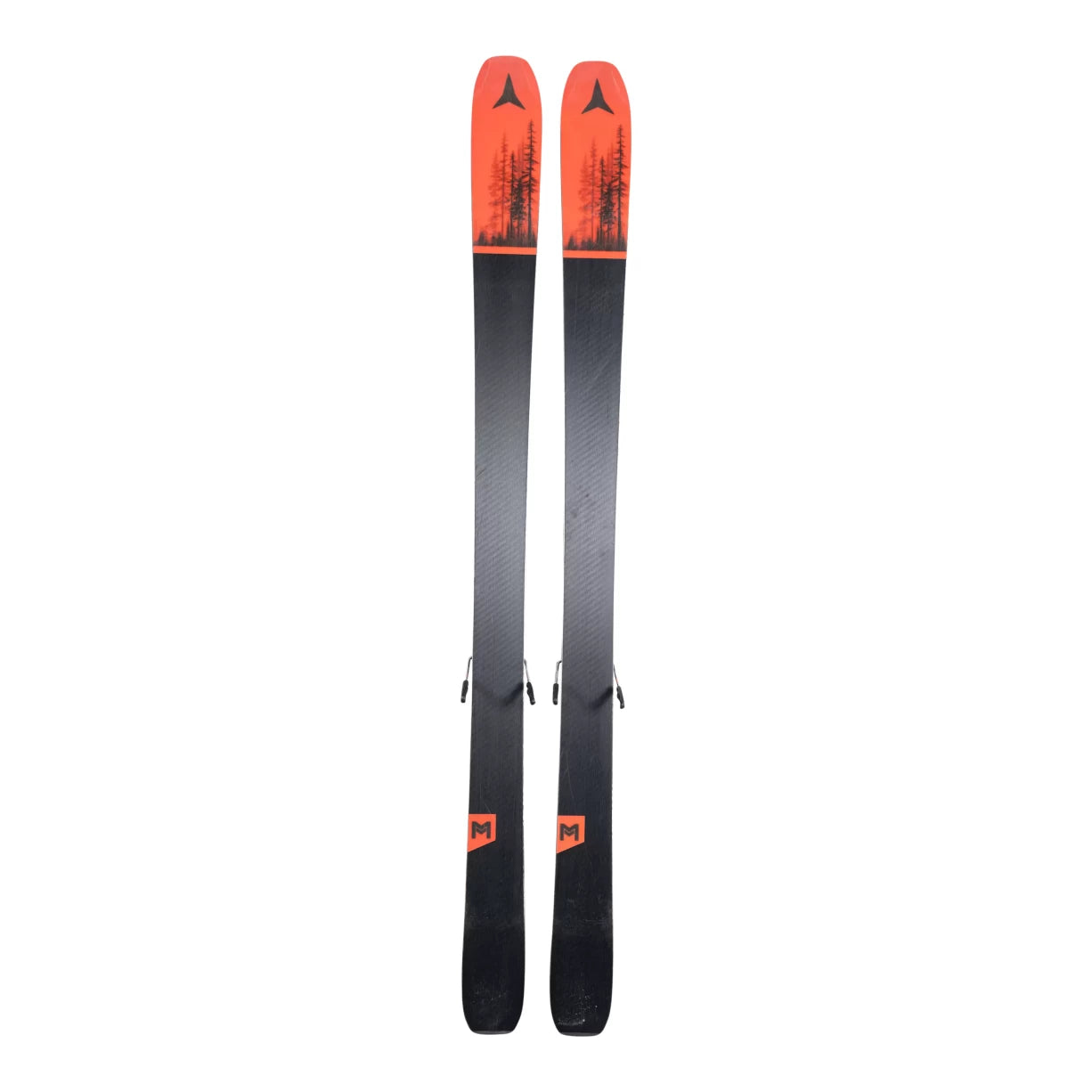 169cmRed/Black