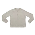 LOff White
