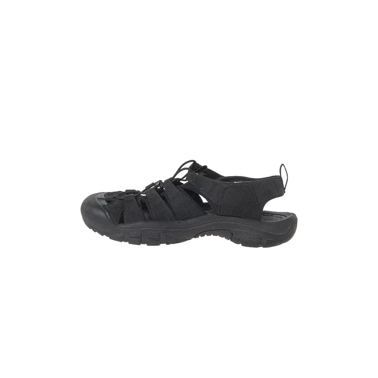 12Black