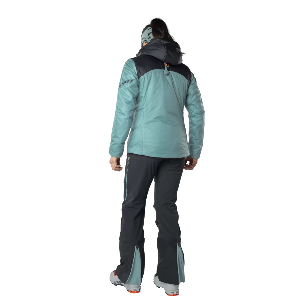 XSMarine Blue
