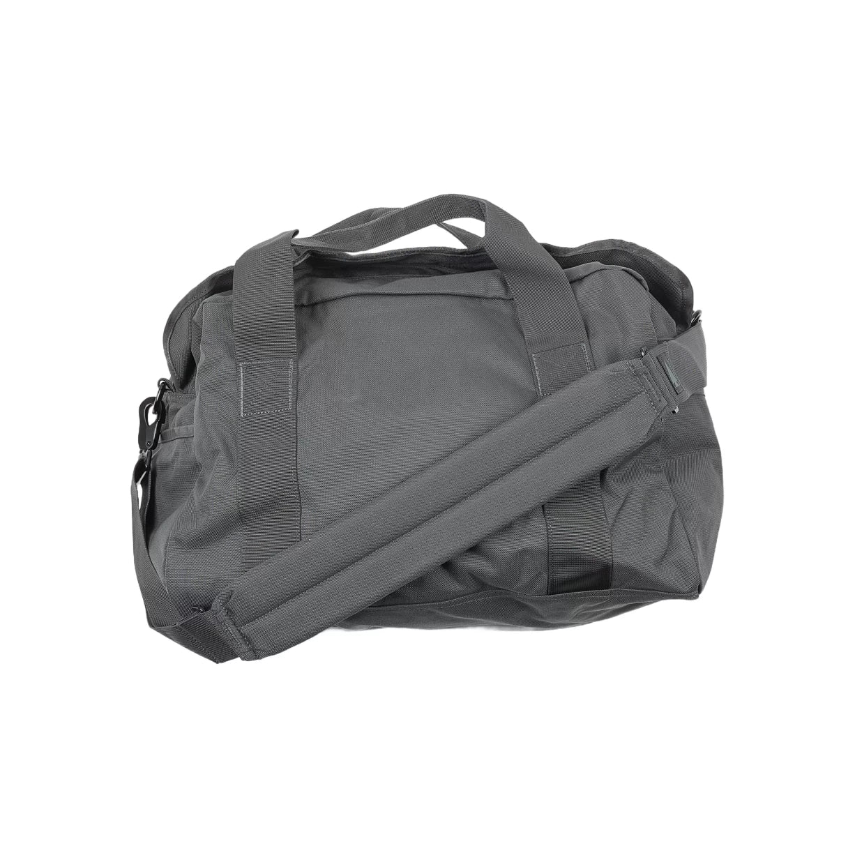 32 LGrey