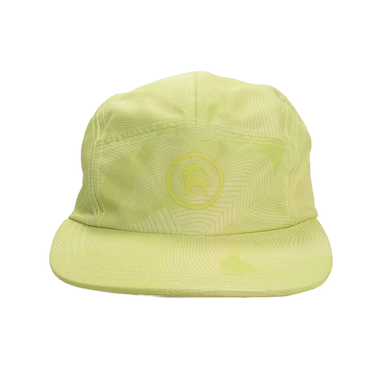 One SizeLime Green