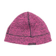 One SizePink