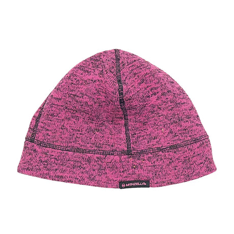 One SizePink