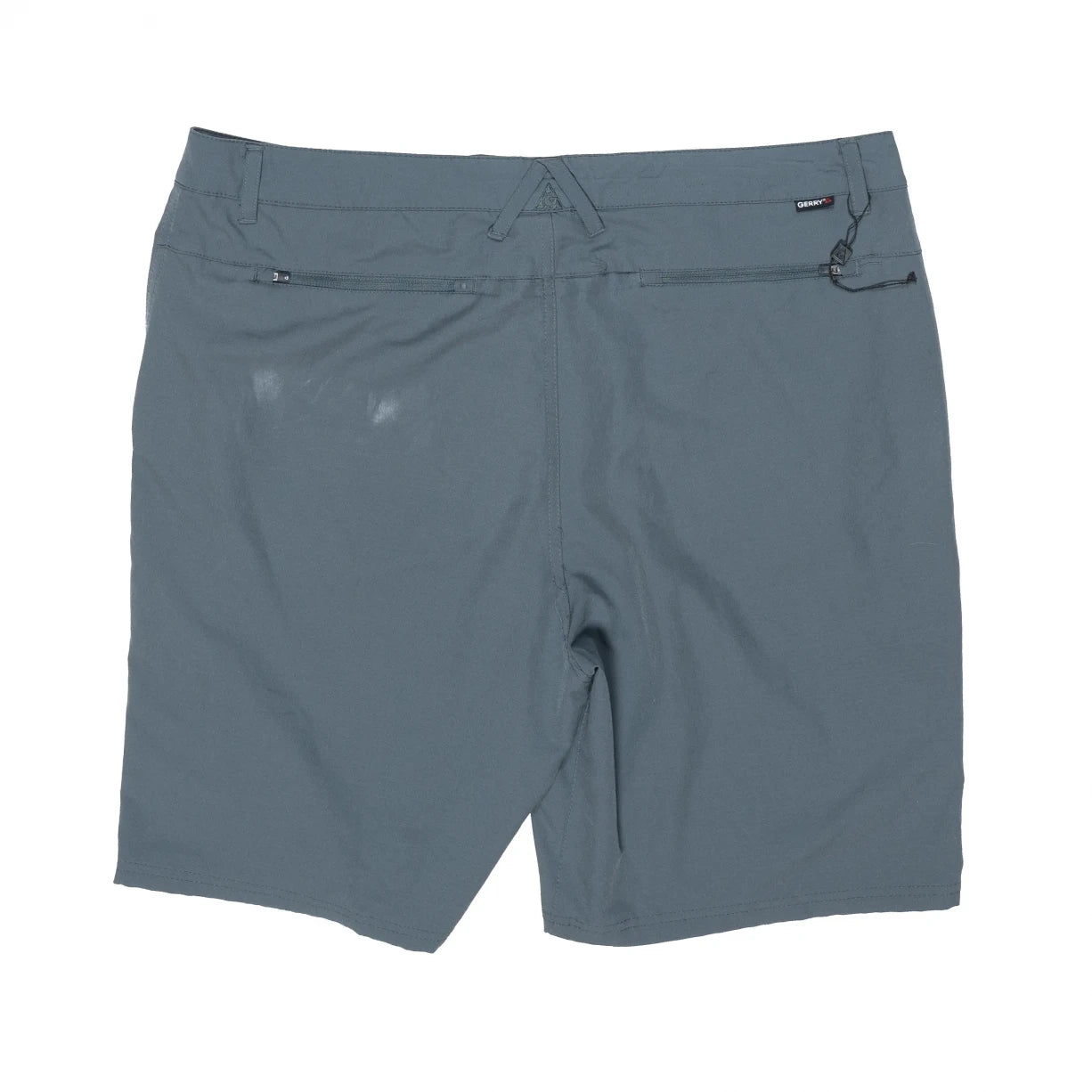 40Gray