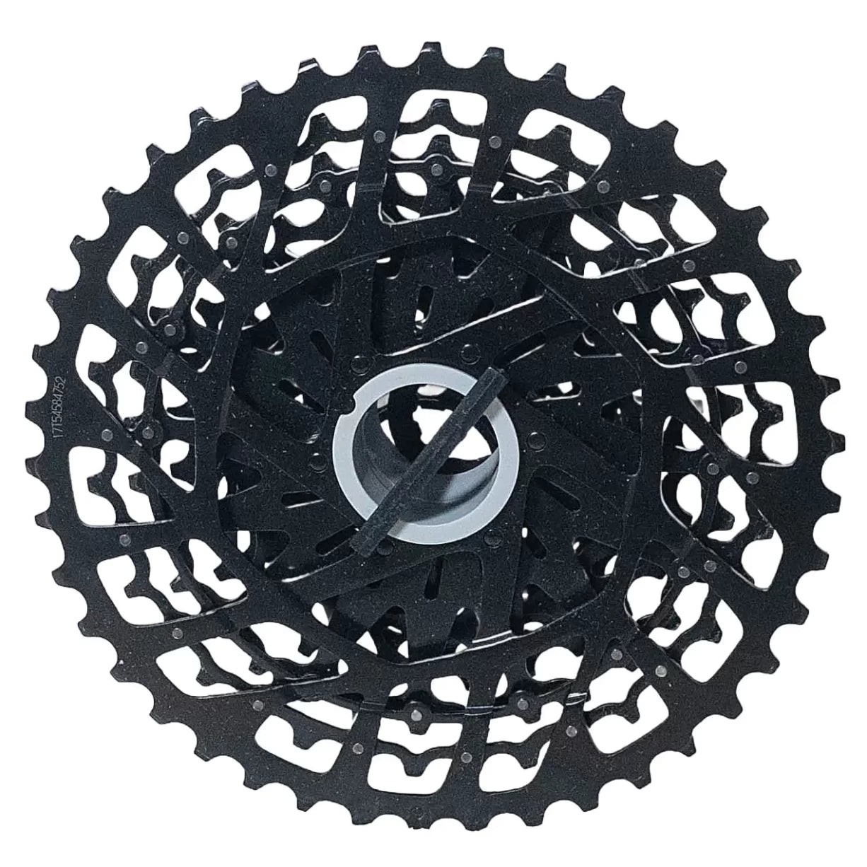 see tech specsOne Color