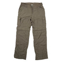 12Olive