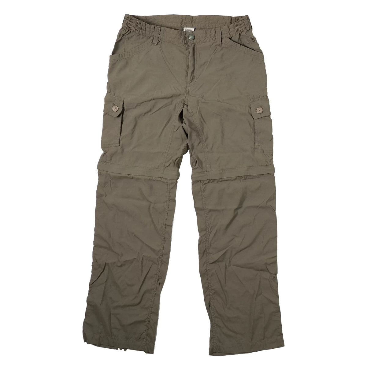 12Olive