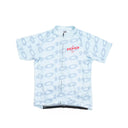 LRed/Blue