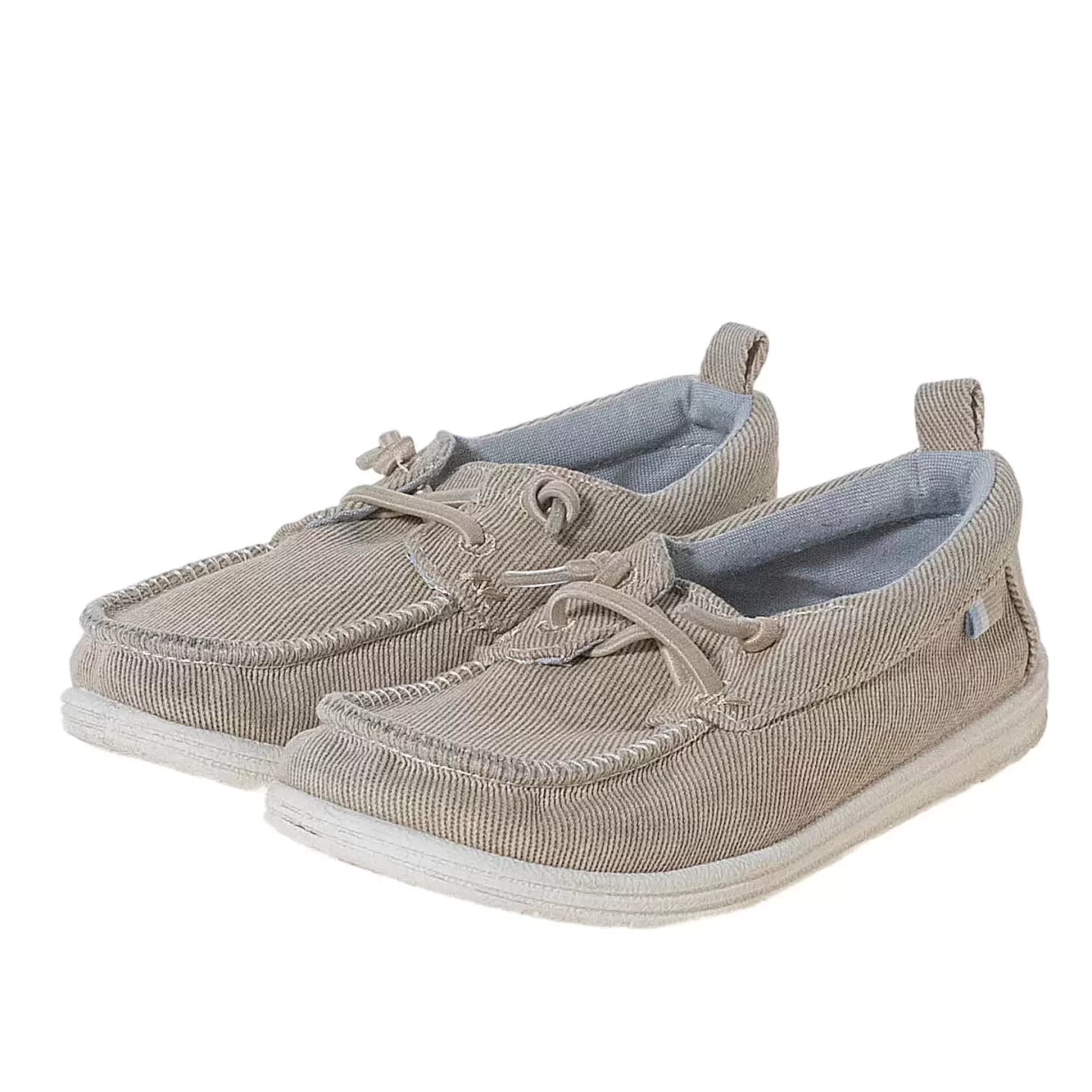 12Beige