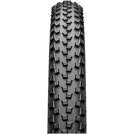 27.5X2.3N/A