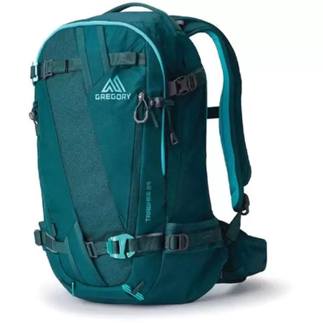30L Sm/MdN/A