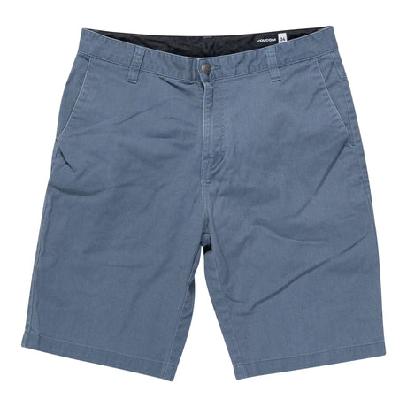 34Blue