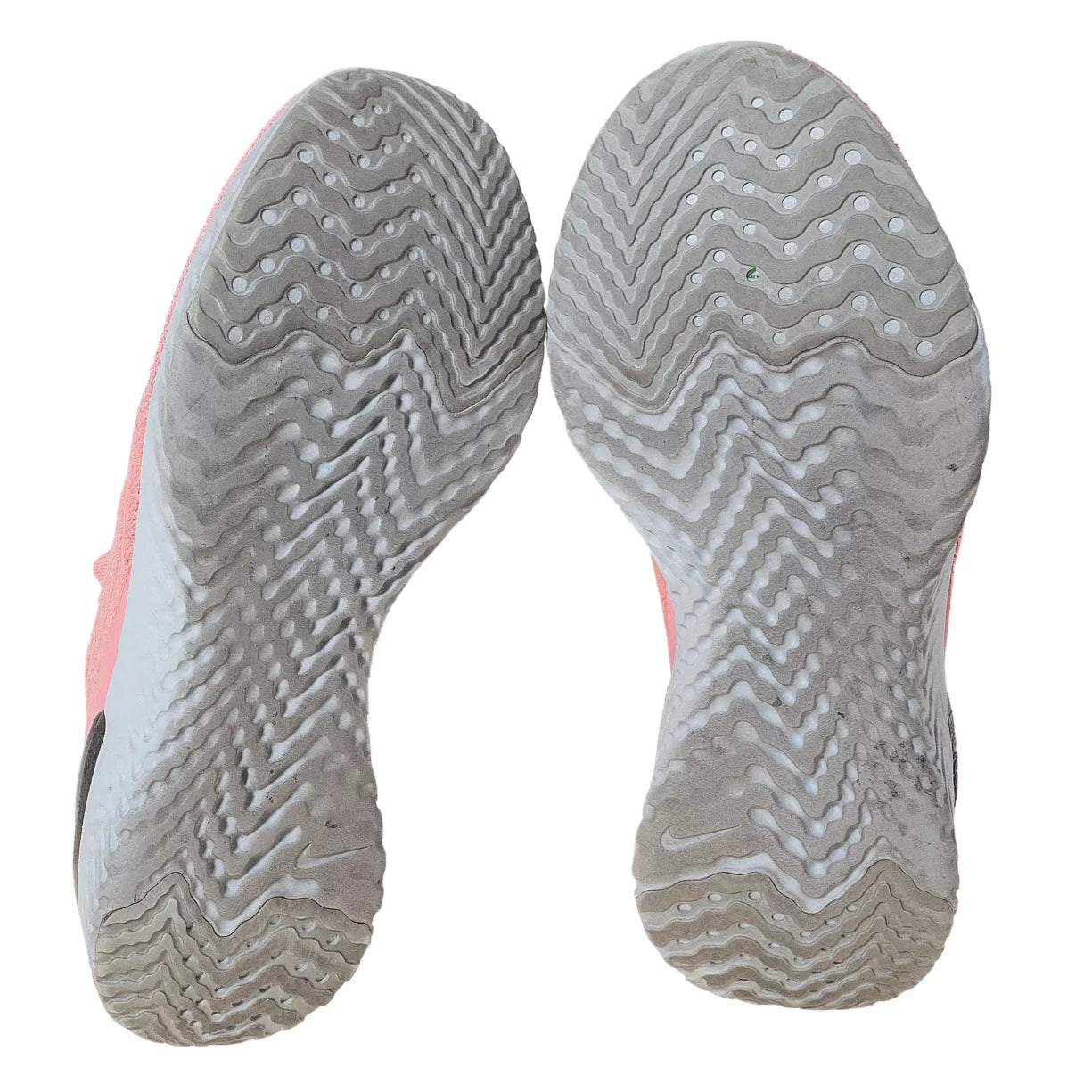 9.5Pink