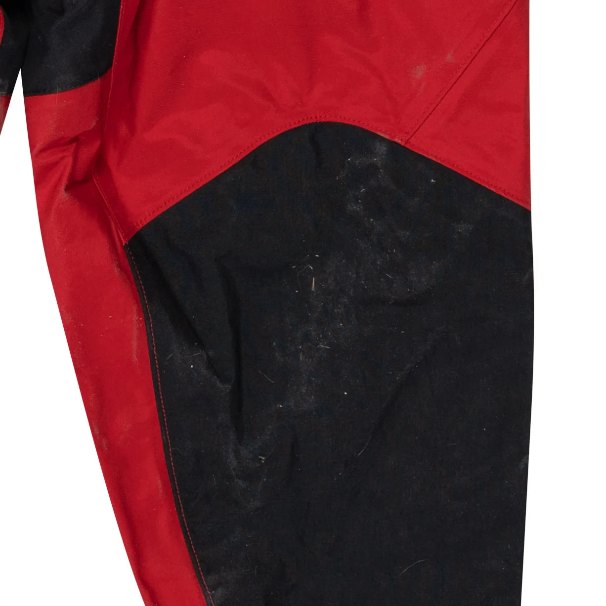 XL/XXLRed