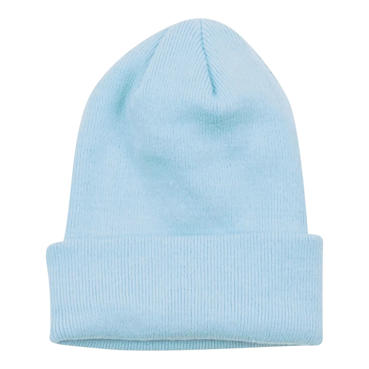 One SizeBlue