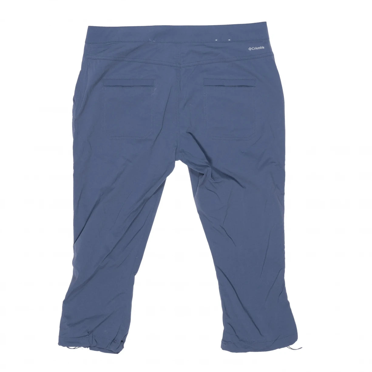 12Blue