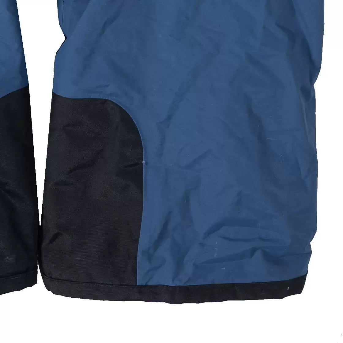 XLDark Blue