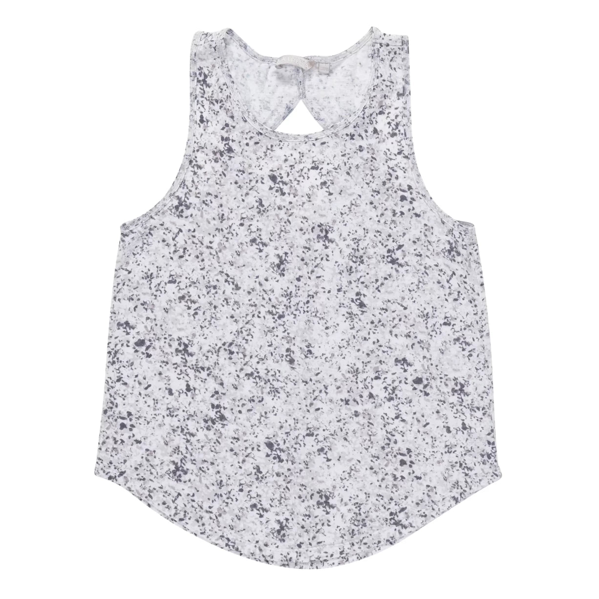 SWhite/Grey