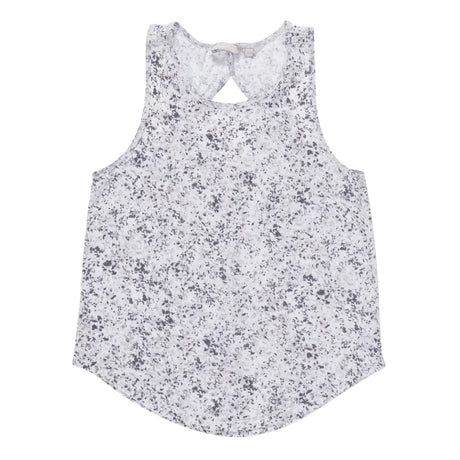 SWhite/Grey