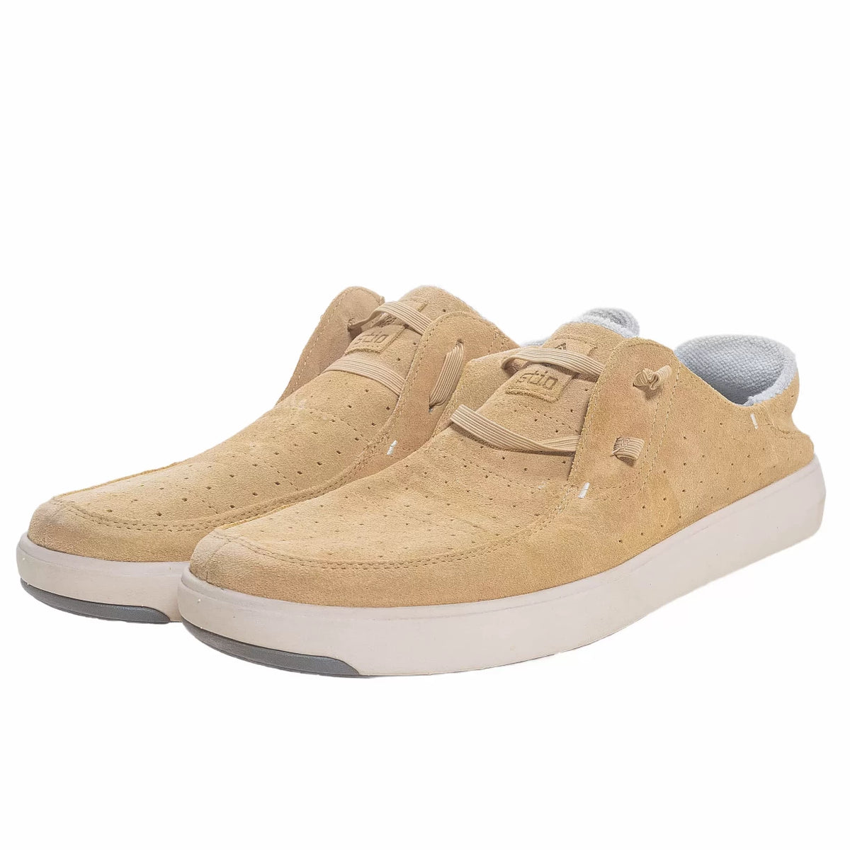 11.5Tan