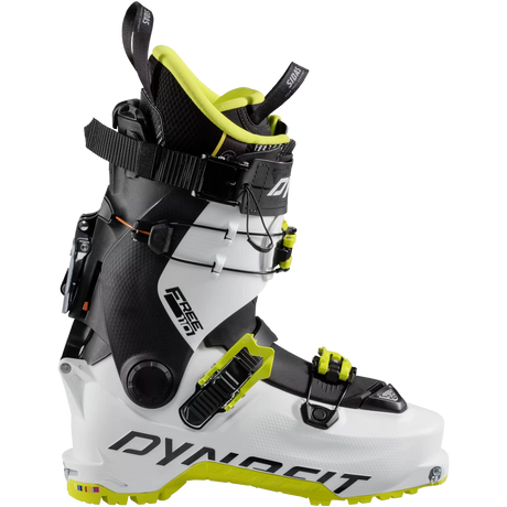 29.5White/Lime Punch