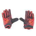 XLRed/Black