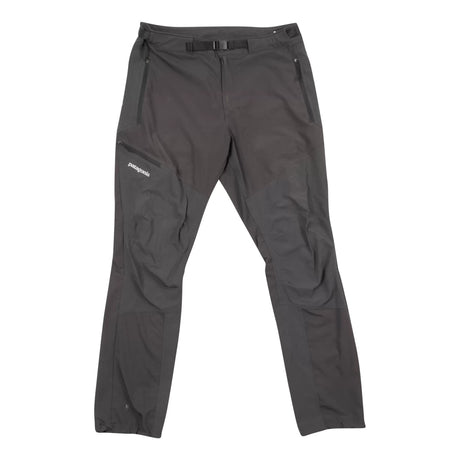 32Grey