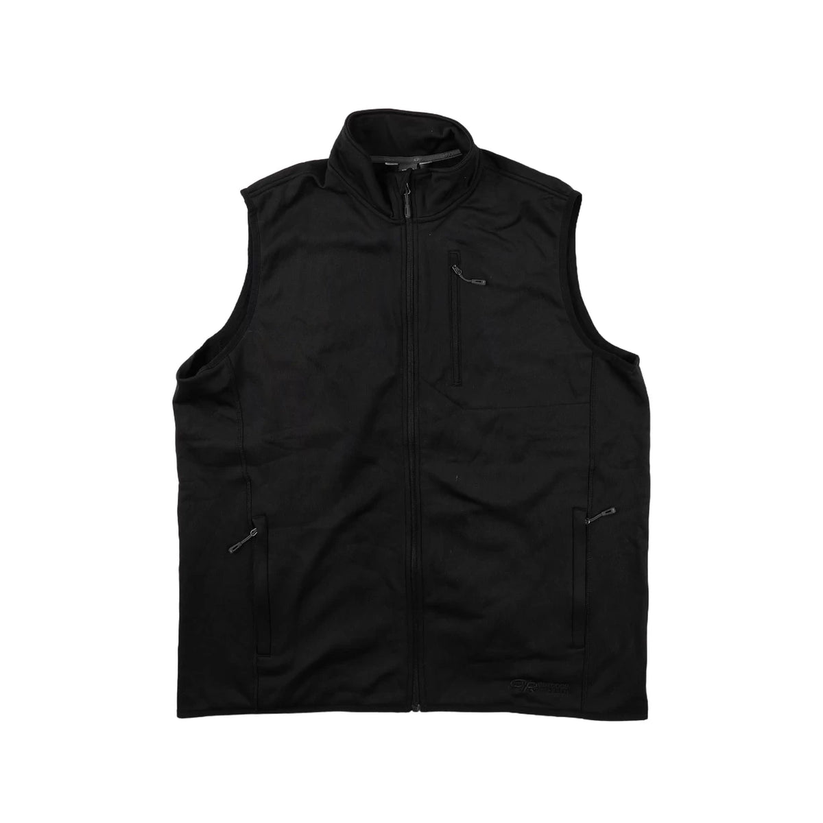 XXLBlack