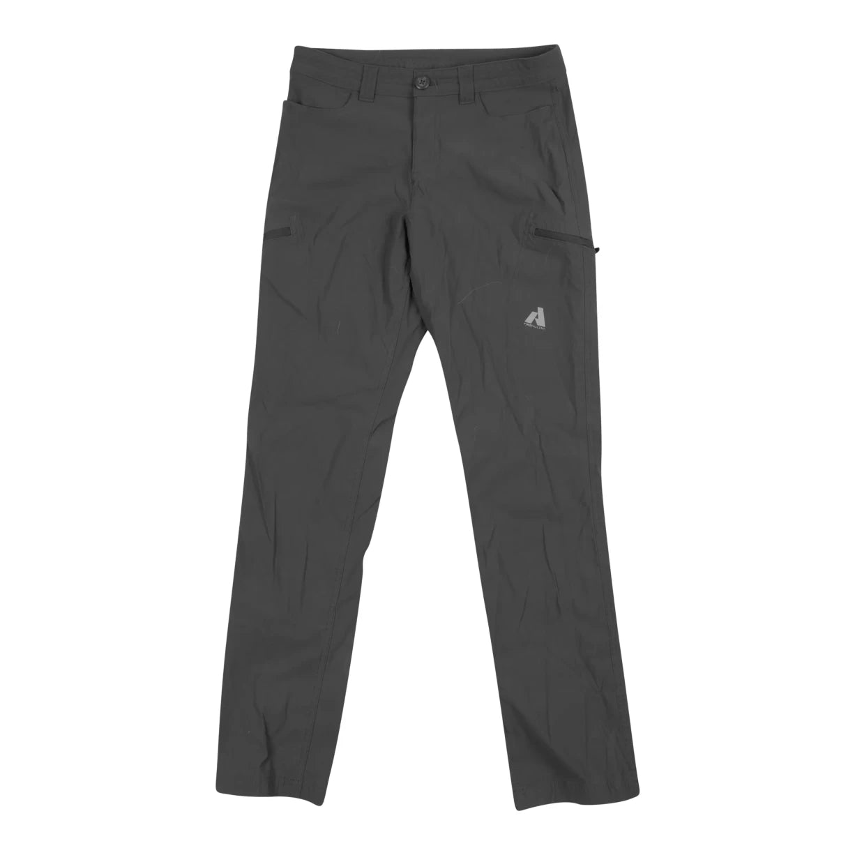 6Grey