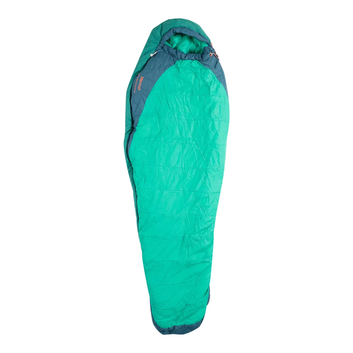 RegularGreen