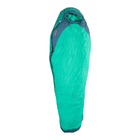RegularGreen