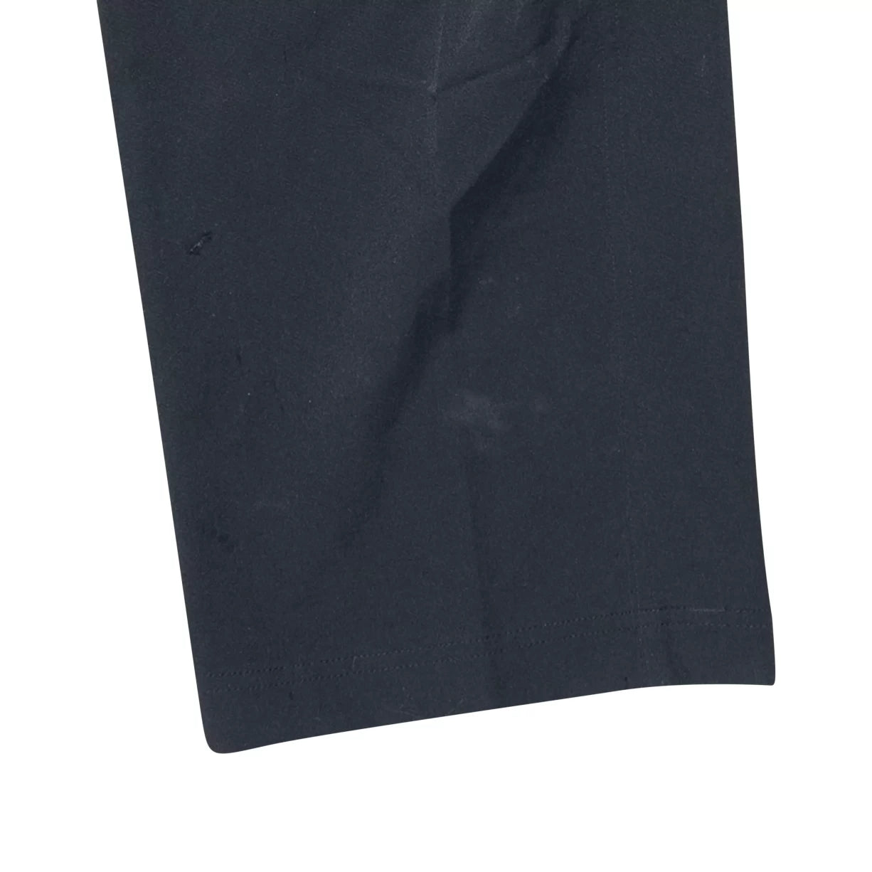 XLBlack