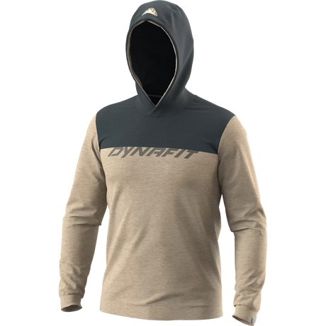 SRock Khaki