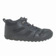 13Black