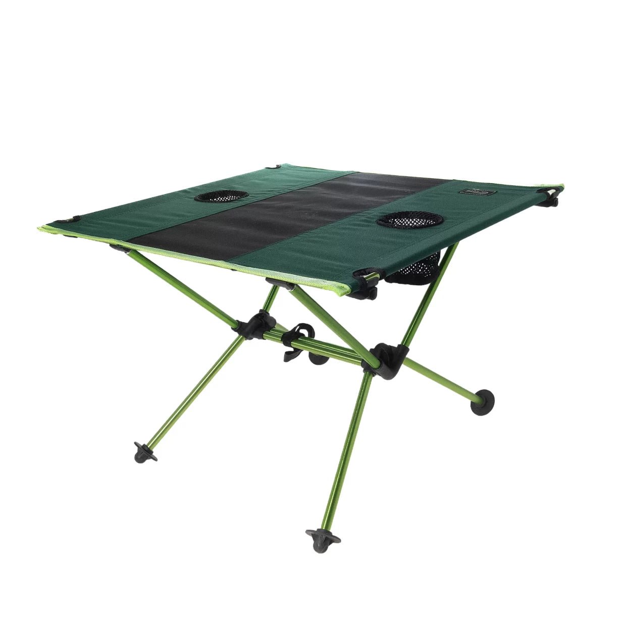 One SizeGreen