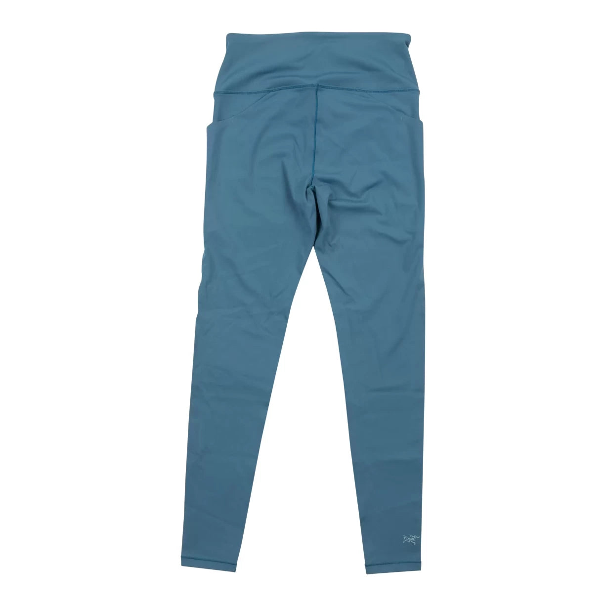 8Blue