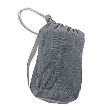 RegularGray