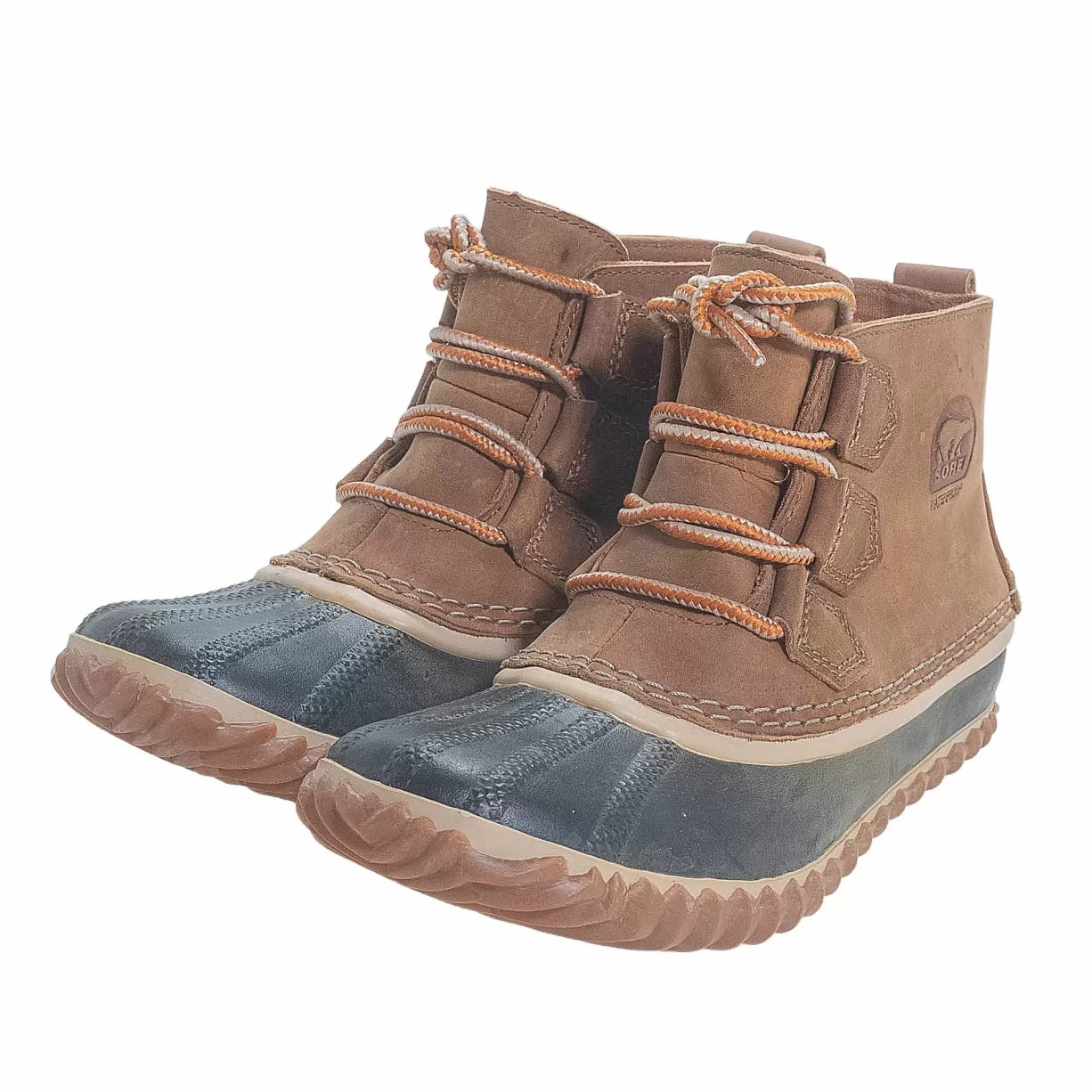 7Brown