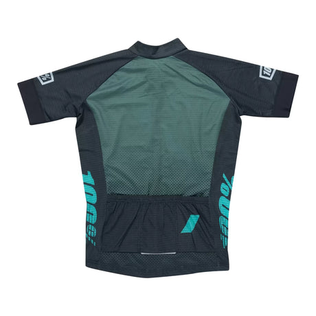 MGreen / Black