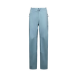 SLimestone/Night Sky