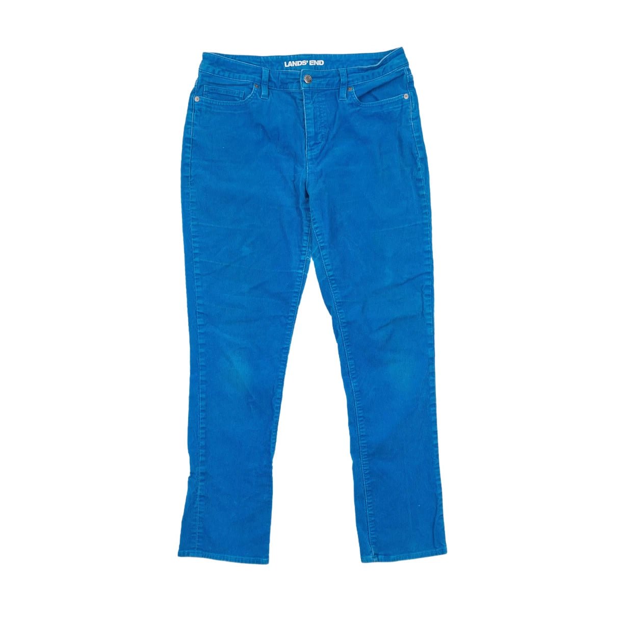 8Blue