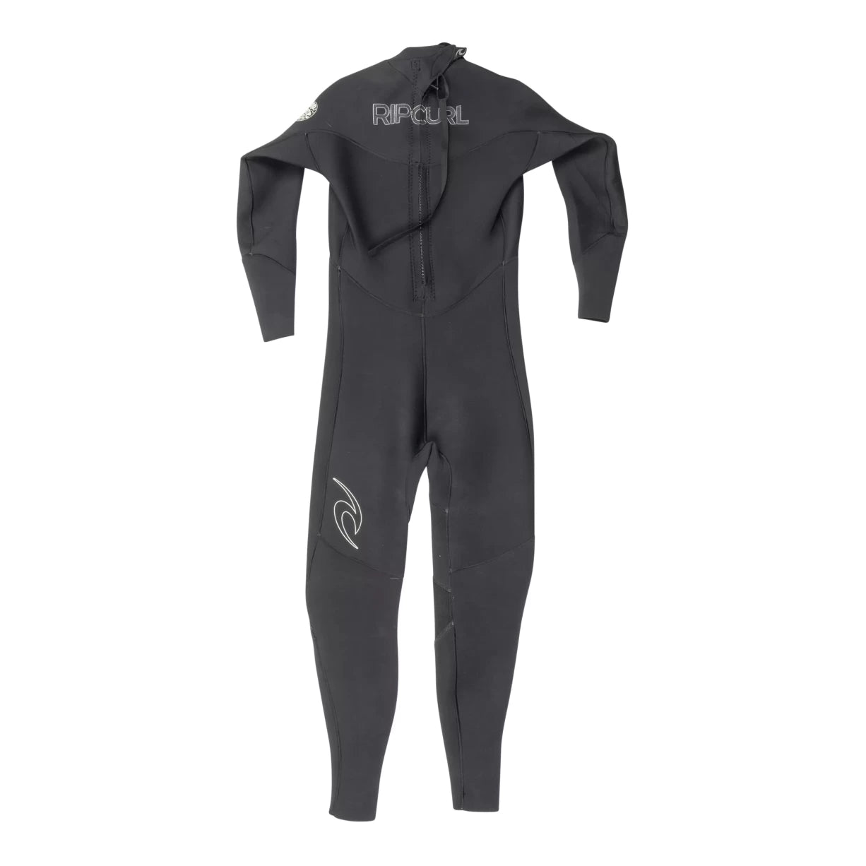 16Black