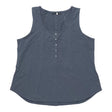 1XGrey