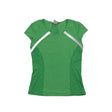SGreen