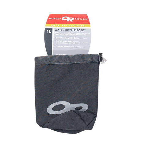 1 LBlack