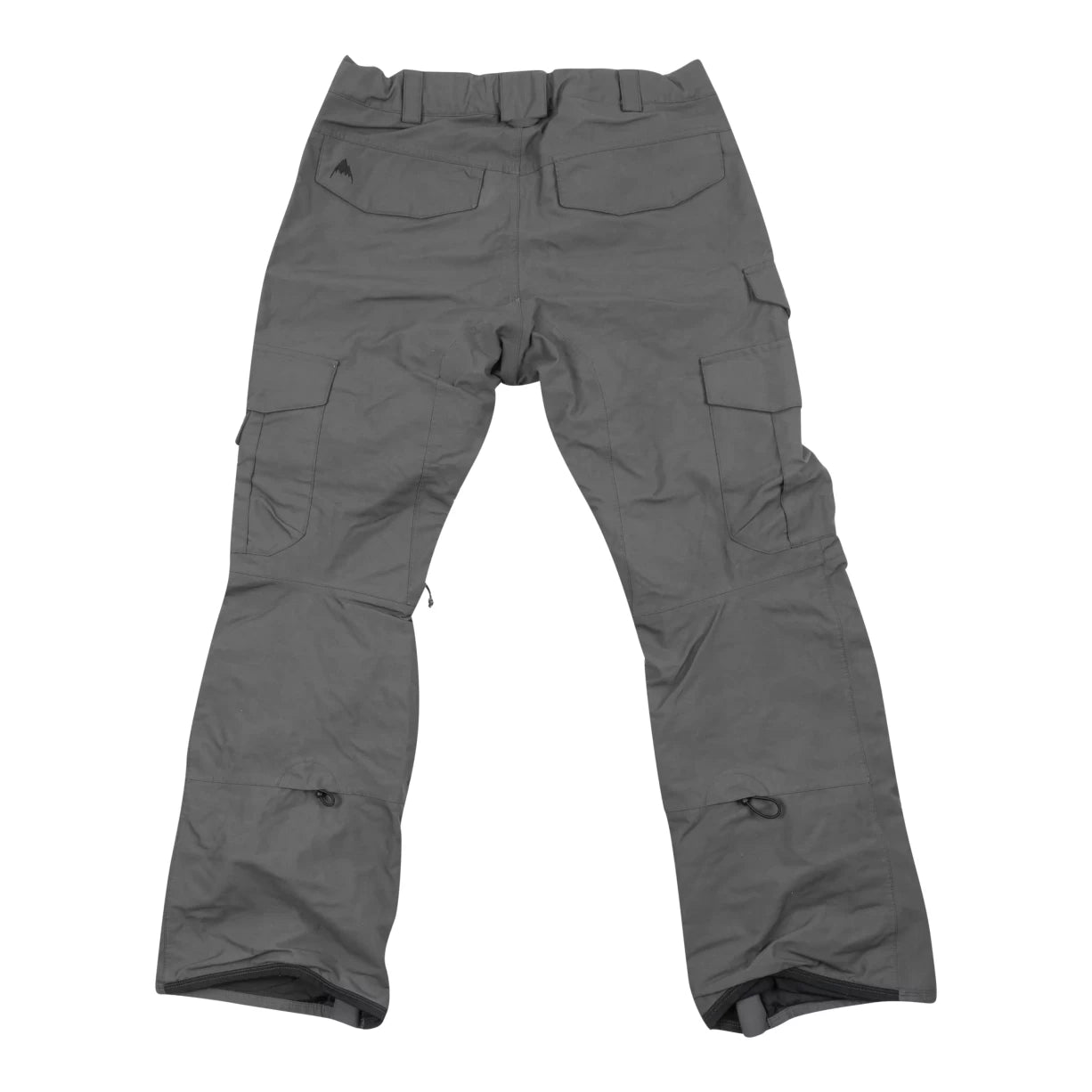 LDark Gray
