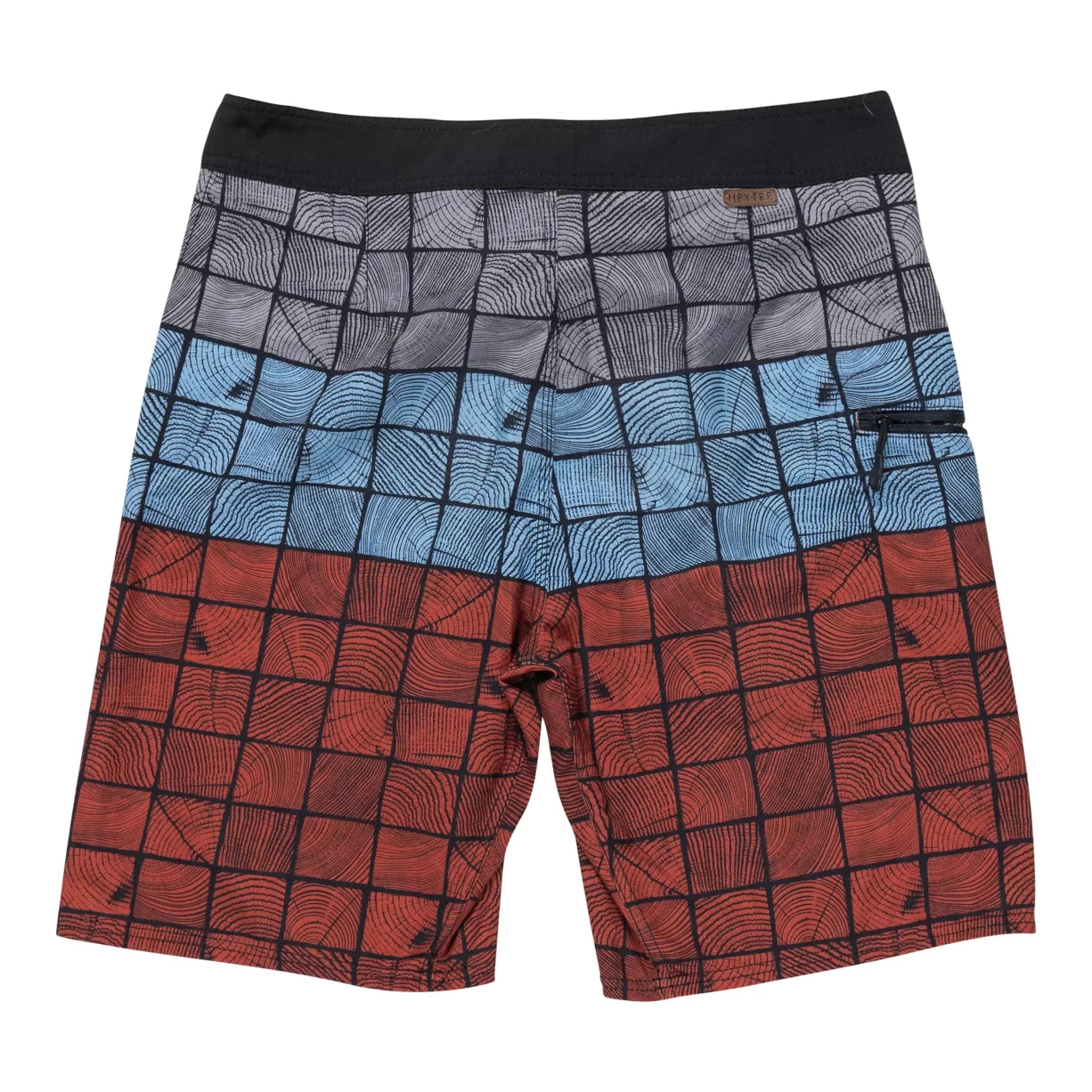 32Red/Blue