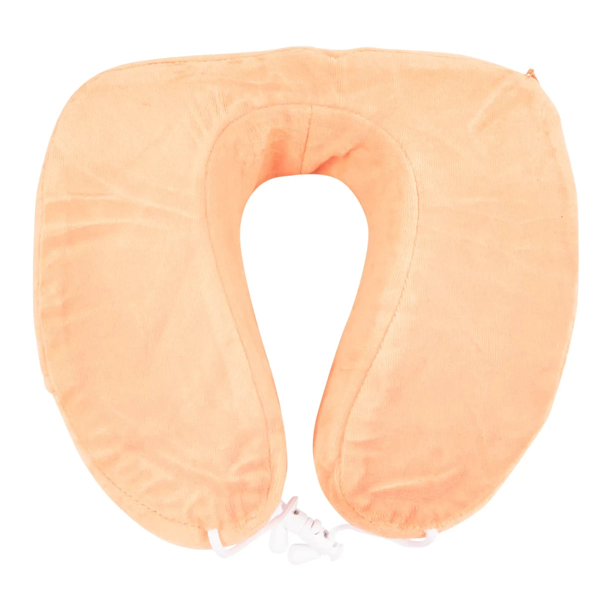 One SizeOrange